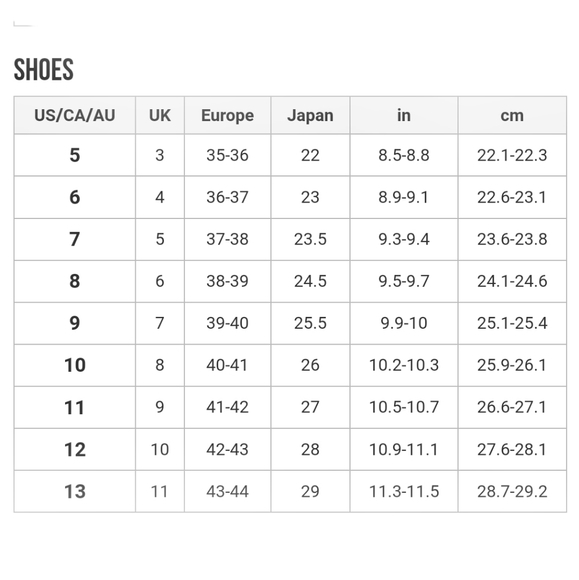 👣 Sweet LEMON DROP by PRIVILEGED Damian Heels in Black footwear - Picture 15 of 15